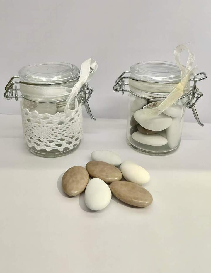 Vente de dragées Villeneuve-sur-Lot