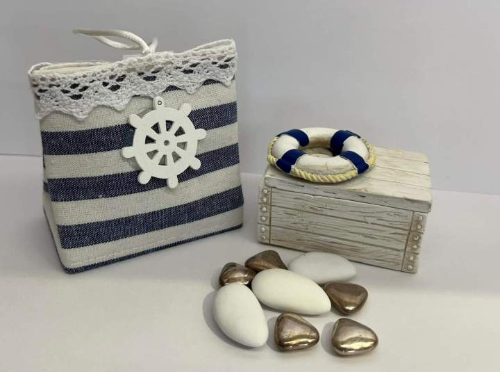 dragées amande Villeneuve-sur-Lot