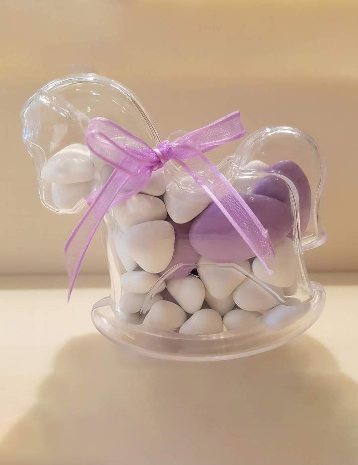 dragées amande Villeneuve-sur-Lot