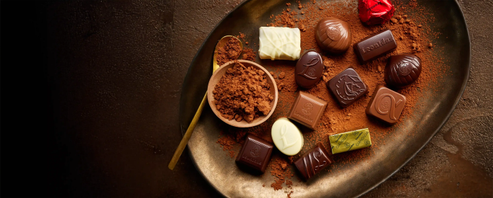 Banner 2025  4 3840x1542