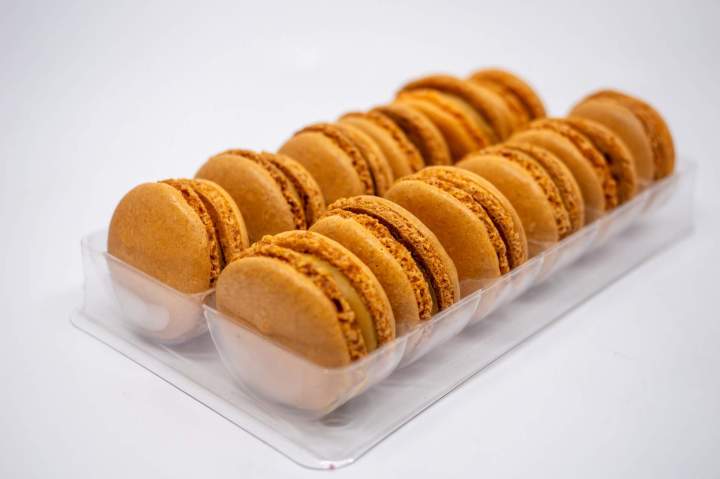 Boutique de chocolats Leonidas à Villeneuve-sur-Lot