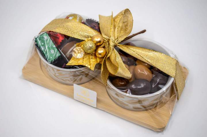 dragées amande Villeneuve-sur-Lot