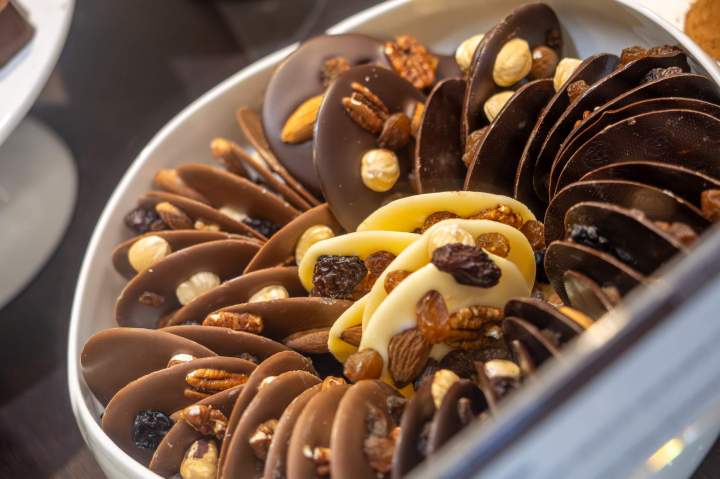 Vente de dragées Villeneuve-sur-Lot