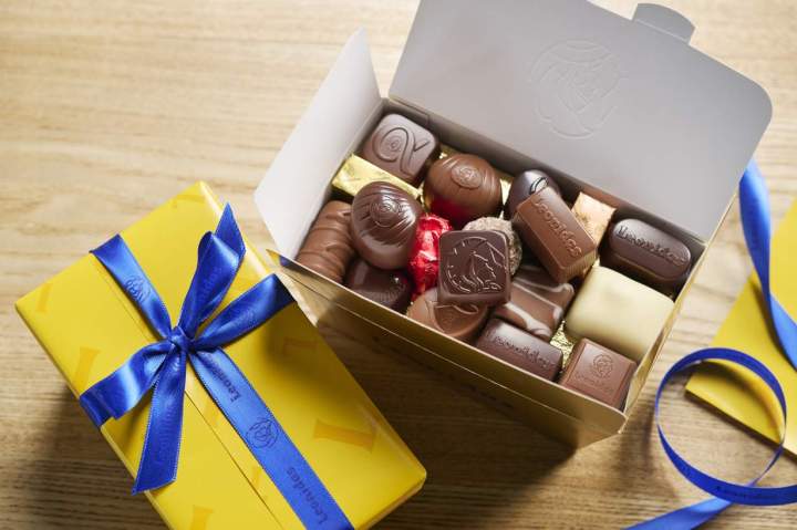 Chocolat de qualité Villeneuve-sur-Lot