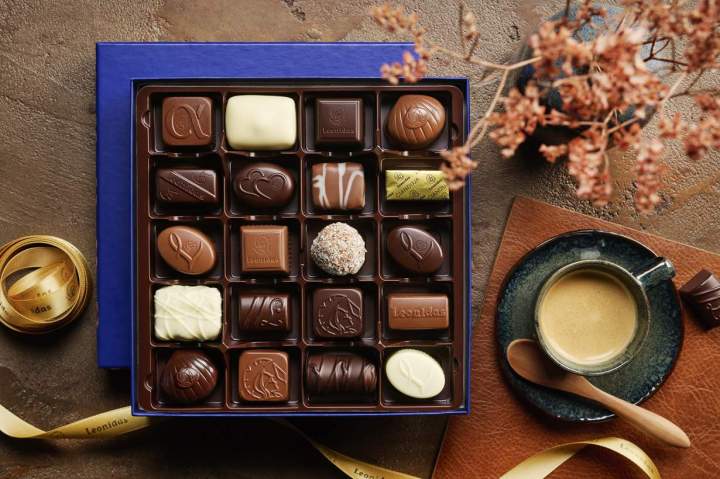 Héritage bleu  Villeneuve-sur-Lot