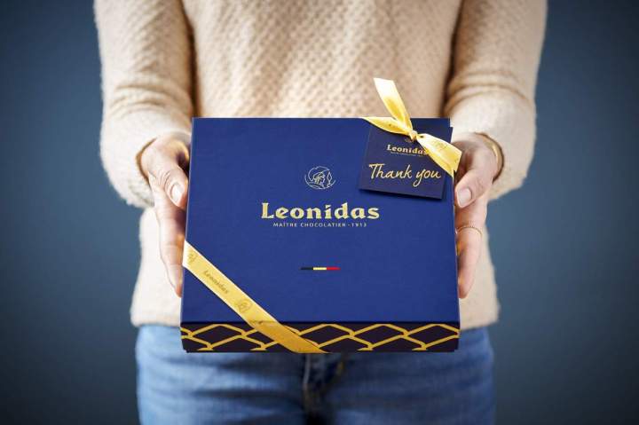 Héritage carte Villeneuve-sur-Lot