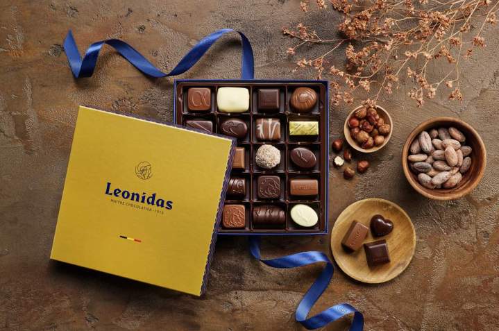 Héritage doré Villeneuve-sur-Lot