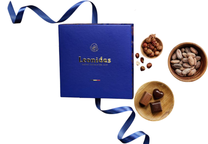 Chocolatier à Villeneuve-sur-Lot